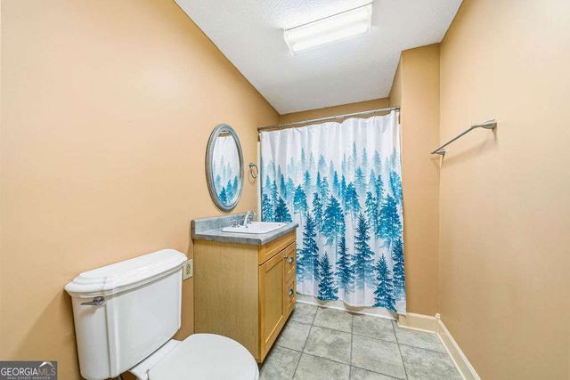 3639 Holly Springs Road, Rockmart, GA 30153