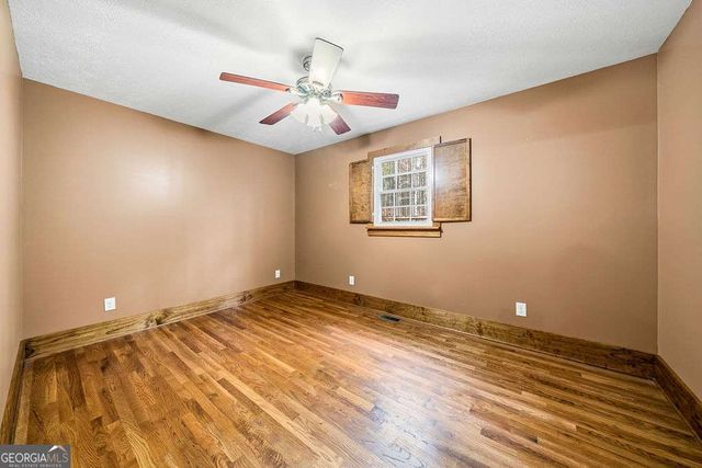 3639 Holly Springs Road, Rockmart, GA 30153