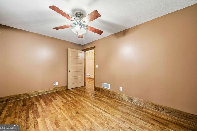 3639 Holly Springs Road, Rockmart, GA 30153