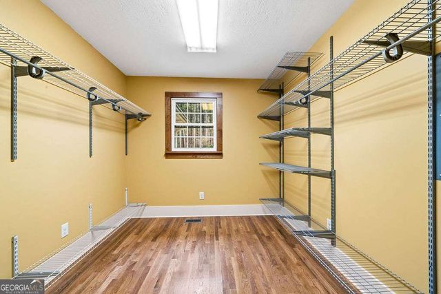 3639 Holly Springs Road, Rockmart, GA 30153