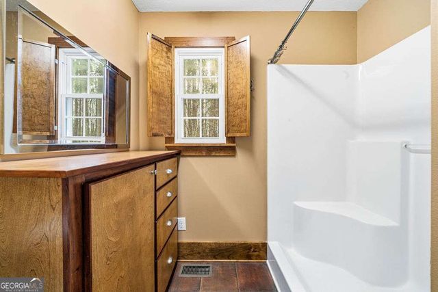 3639 Holly Springs Road, Rockmart, GA 30153