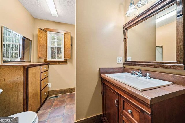 3639 Holly Springs Road, Rockmart, GA 30153