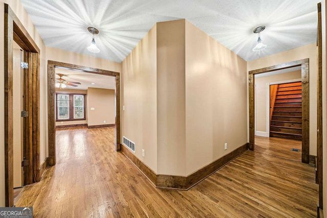 3639 Holly Springs Road, Rockmart, GA 30153