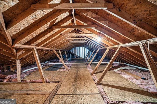 3639 Holly Springs Road, Rockmart, GA 30153