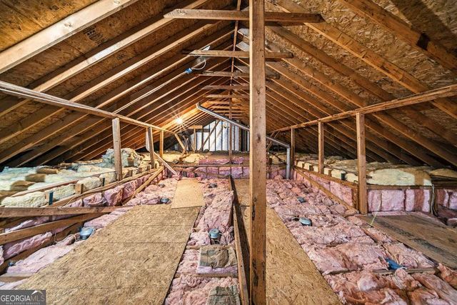 3639 Holly Springs Road, Rockmart, GA 30153