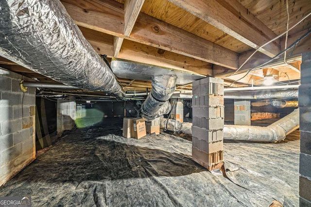 3639 Holly Springs Road, Rockmart, GA 30153