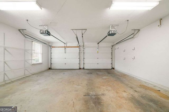 3639 Holly Springs Road, Rockmart, GA 30153