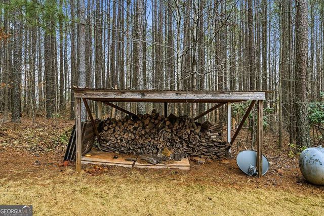 3639 Holly Springs Road, Rockmart, GA 30153