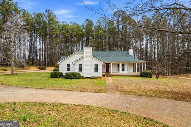 3639 Holly Springs Road, Rockmart, GA 30153