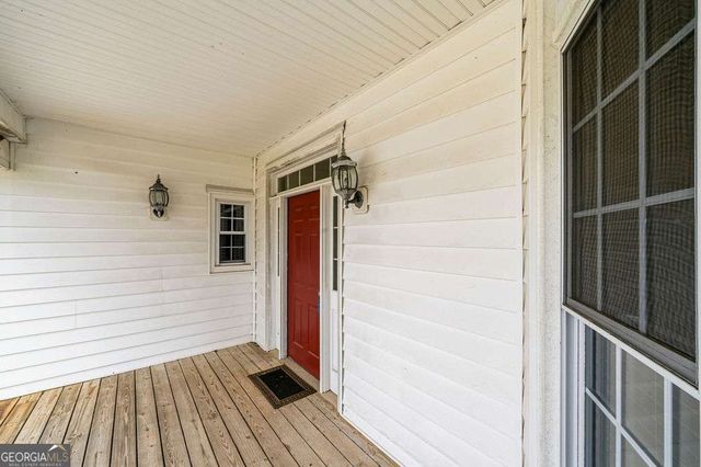 3639 Holly Springs Road, Rockmart, GA 30153