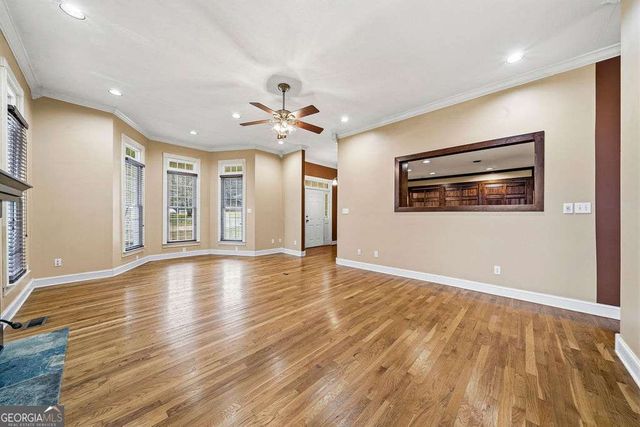 3639 Holly Springs Road, Rockmart, GA 30153