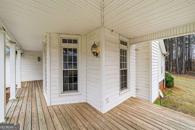 3639 Holly Springs Road, Rockmart, GA 30153