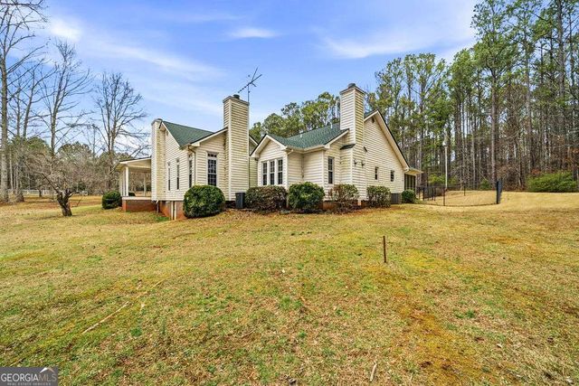 3639 Holly Springs Road, Rockmart, GA 30153