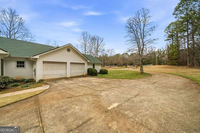 3639 Holly Springs Road, Rockmart, GA 30153