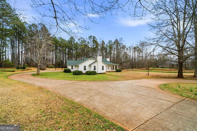 3639 Holly Springs Road, Rockmart, GA 30153