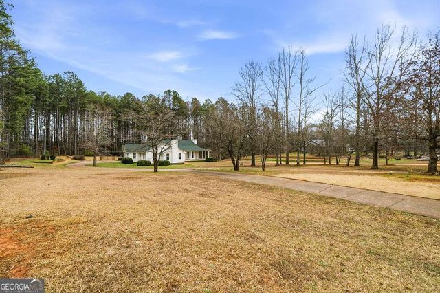 3639 Holly Springs Road, Rockmart, GA 30153