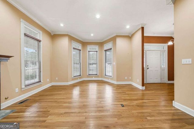 3639 Holly Springs Road, Rockmart, GA 30153