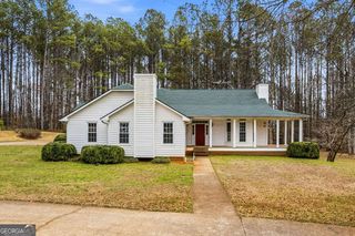 3639 Holly Springs Road, Rockmart, GA 30153