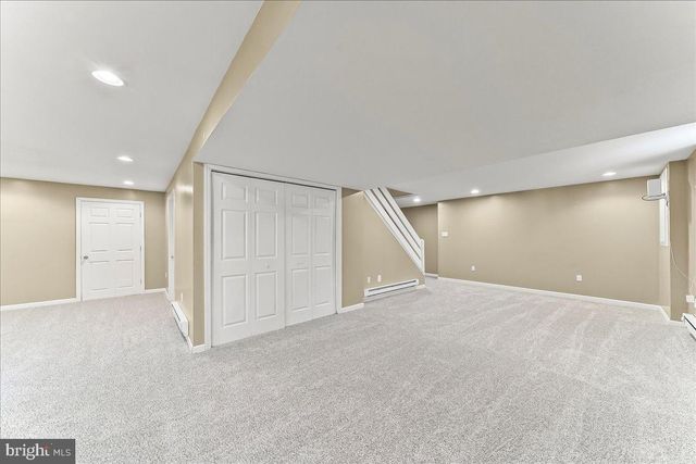 1408 GRAMS WAY, Garnet Valley, PA 19060