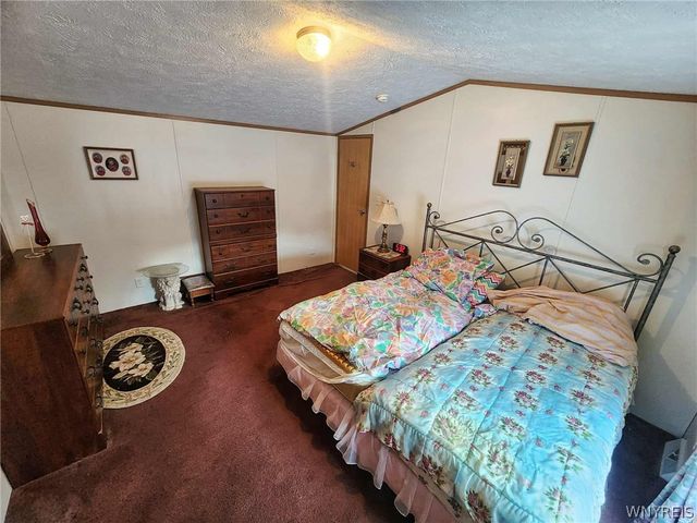 123 Green Valley Estates, Great Valley, NY 14741