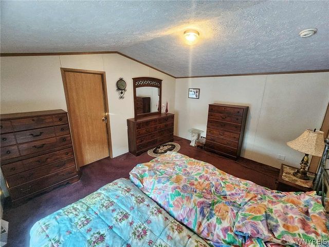 123 Green Valley Estates, Great Valley, NY 14741