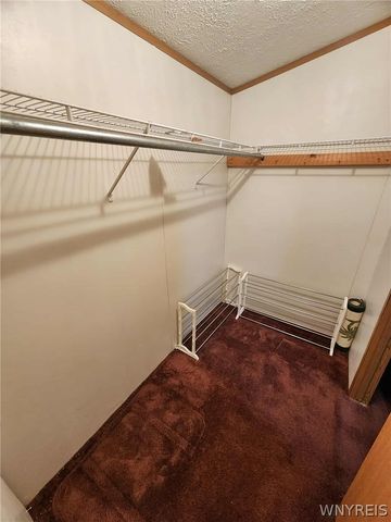 123 Green Valley Estates, Great Valley, NY 14741