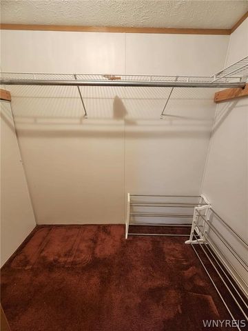 123 Green Valley Estates, Great Valley, NY 14741