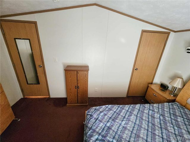 123 Green Valley Estates, Great Valley, NY 14741