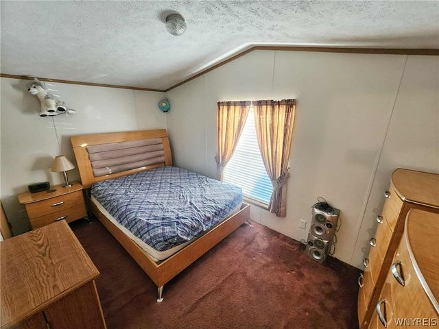 123 Green Valley Estates, Great Valley, NY 14741