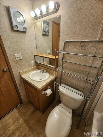 123 Green Valley Estates, Great Valley, NY 14741