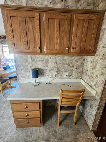 123 Green Valley Estates, Great Valley, NY 14741