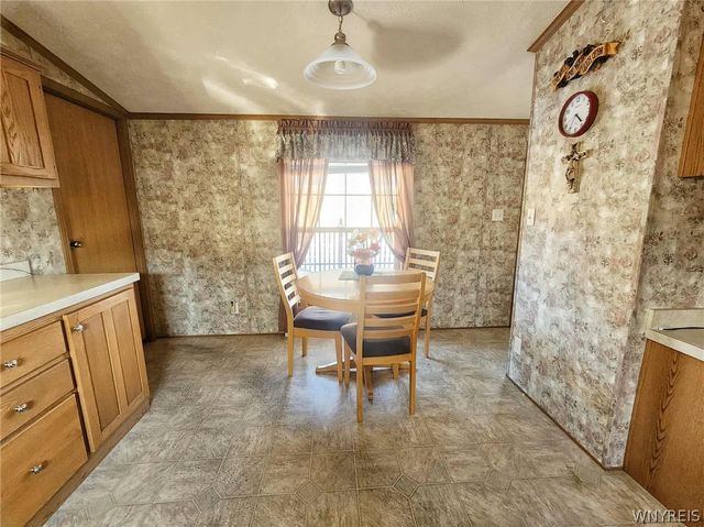 123 Green Valley Estates, Great Valley, NY 14741