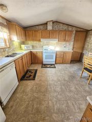 123 Green Valley Estates, Great Valley, NY 14741