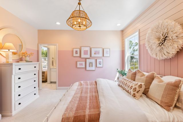 456 Queenview Lane, Charleston, SC 29414