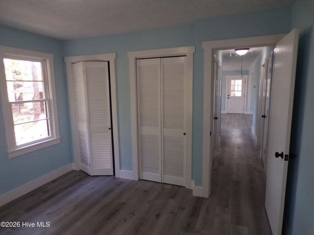 1525 Seven Creeks Highway, Whiteville, NC 28472