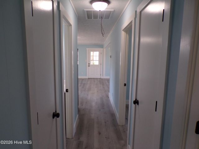 1525 Seven Creeks Highway, Whiteville, NC 28472