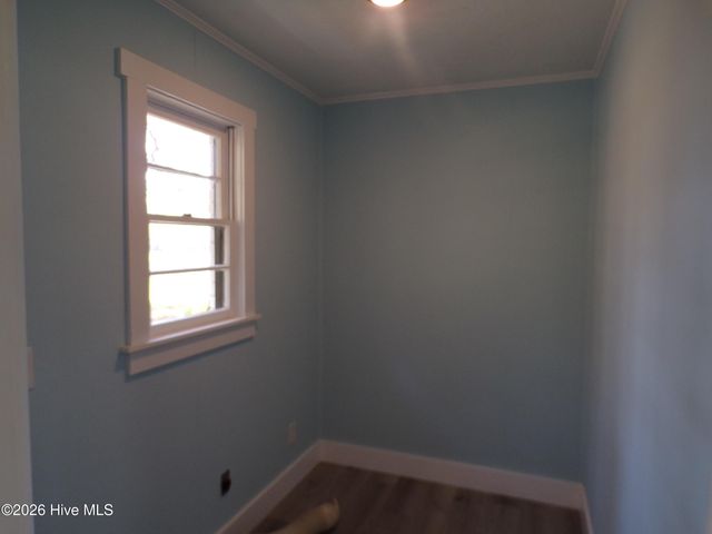 1525 Seven Creeks Highway, Whiteville, NC 28472