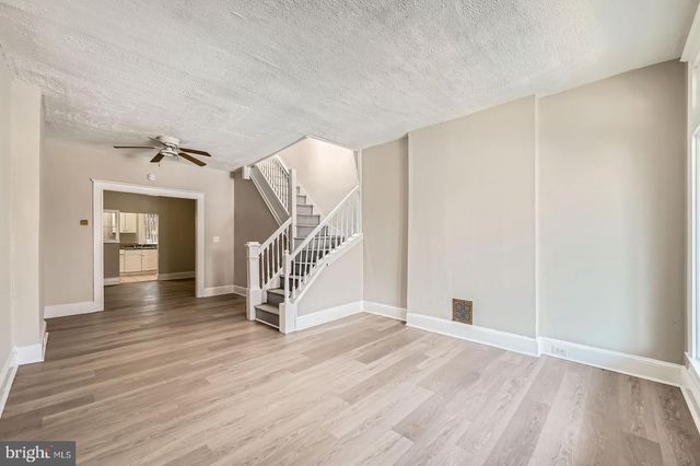 2903 ELLICOTT DR, Baltimore, MD 21216