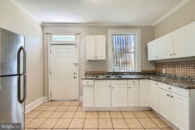 2903 ELLICOTT DR, Baltimore, MD 21216