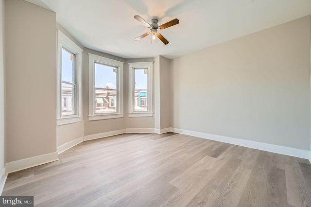 2903 ELLICOTT DR, Baltimore, MD 21216
