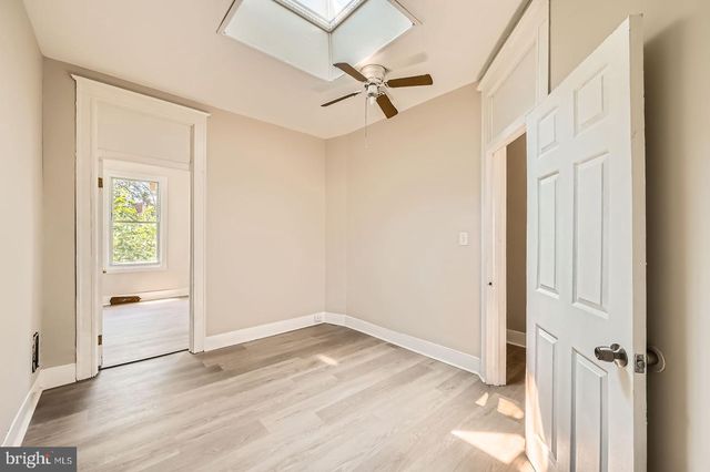 2903 ELLICOTT DR, Baltimore, MD 21216