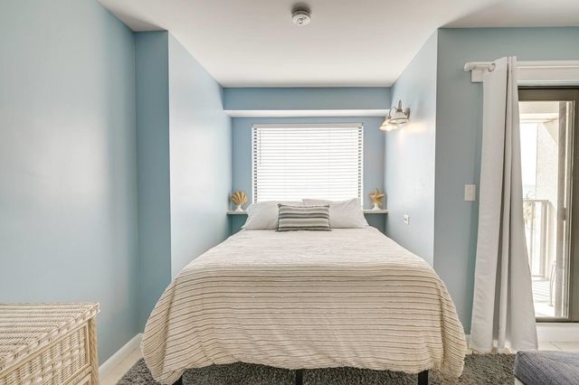 5905 S Kings Hwy Unit 203, Myrtle Beach, SC 29575