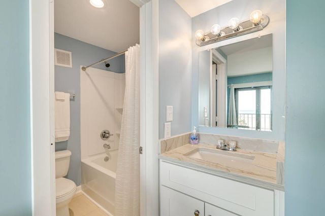 5905 S Kings Hwy Unit 203, Myrtle Beach, SC 29575