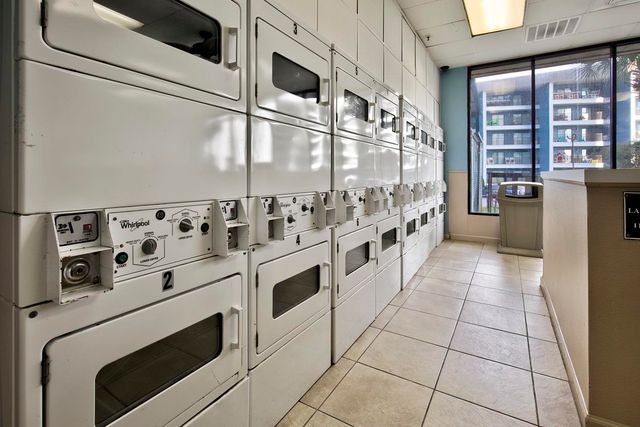 5905 S Kings Hwy Unit 203, Myrtle Beach, SC 29575