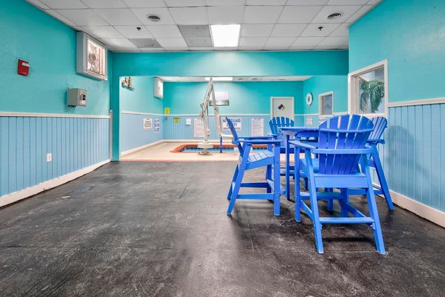 5905 S Kings Hwy Unit 203, Myrtle Beach, SC 29575