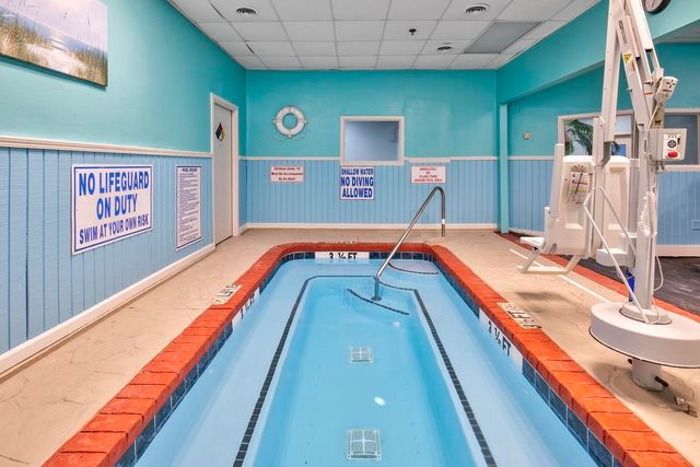 5905 S Kings Hwy Unit 203, Myrtle Beach, SC 29575