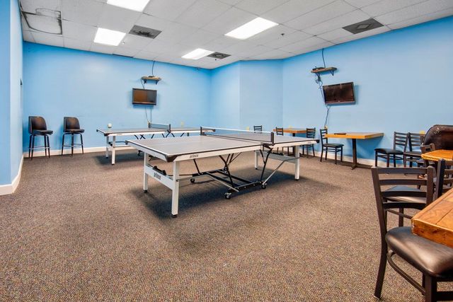 5905 S Kings Hwy Unit 203, Myrtle Beach, SC 29575