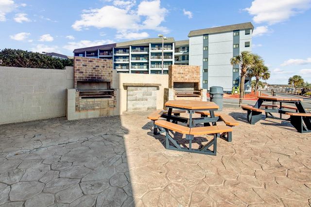 5905 S Kings Hwy Unit 203, Myrtle Beach, SC 29575