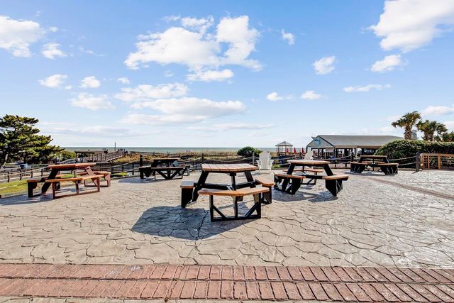 5905 S Kings Hwy Unit 203, Myrtle Beach, SC 29575