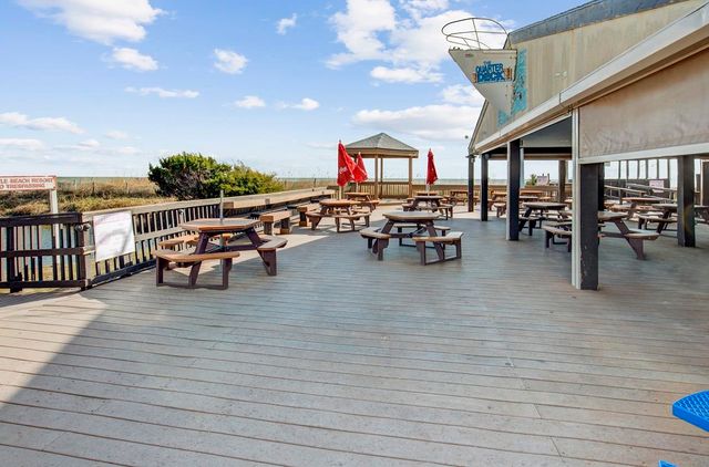 5905 S Kings Hwy Unit 203, Myrtle Beach, SC 29575